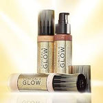 CONCEAL & GLOW