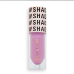 Revolution Shadow bomb