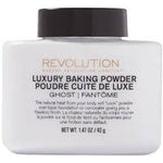 LUXURY BAKING POWDER POUDRE CUITE DE LUXE