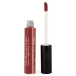 MAKEUP REVOLUTION LIP EUPHORIA