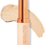 FAST BASE STICK FOUNDATION