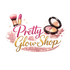  PrettyGlowShop